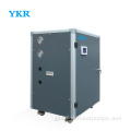 Water Source Heat Pump Water Source Heat Pump Ground Source Heat Pump Supplier